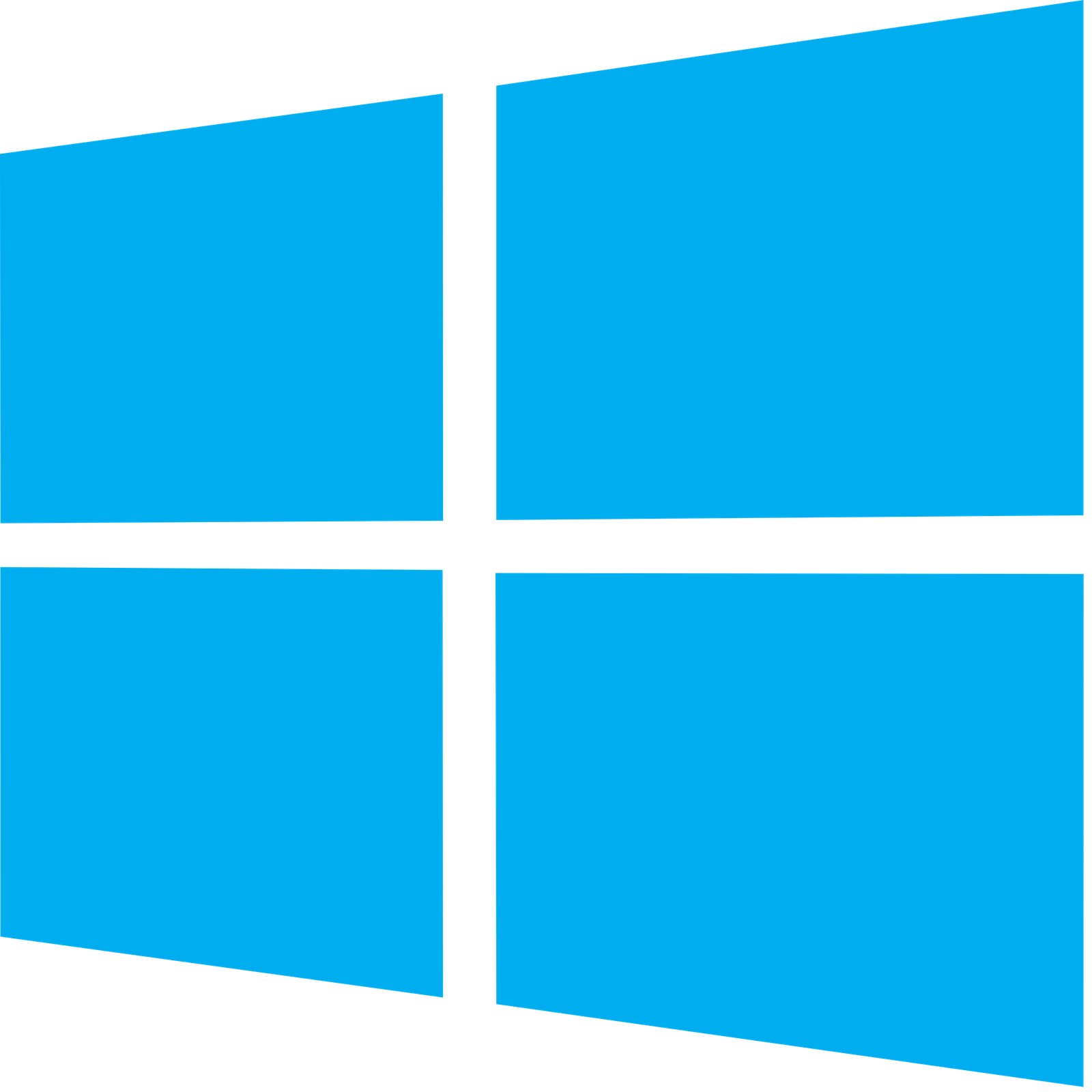 Windows