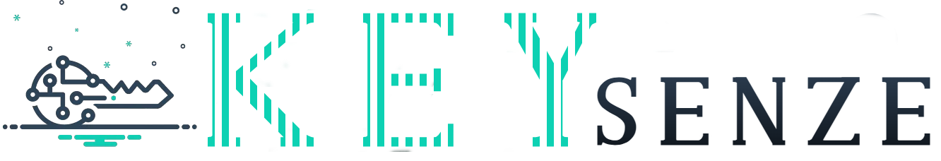 KEYSENZE